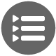 BONAFOUX S.L.: ListaNegocios.com